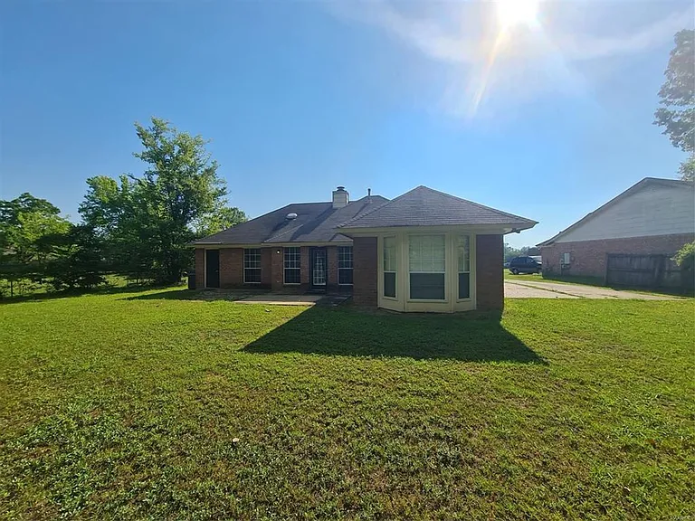 3661 Horseshoe Cir — Photo 14