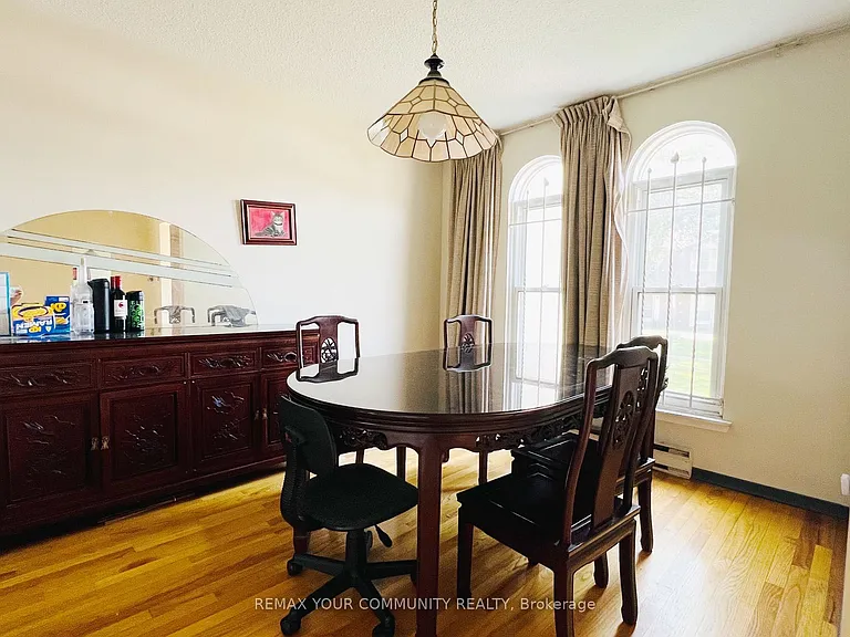 71 Cass Ave #24 — Photo 3