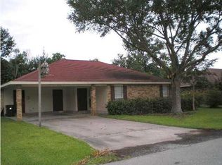210 Creswell Ave, Scott, LA 70583