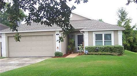 1st image of 7317 Hunterdon Ct