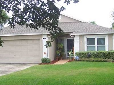 7317 Hunterdon Ct, Orlando, FL, 32835