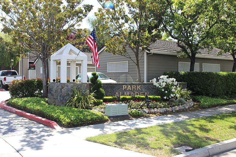 5894 Bridgeport Lake Way, San Jose, CA 95123 Zillow
