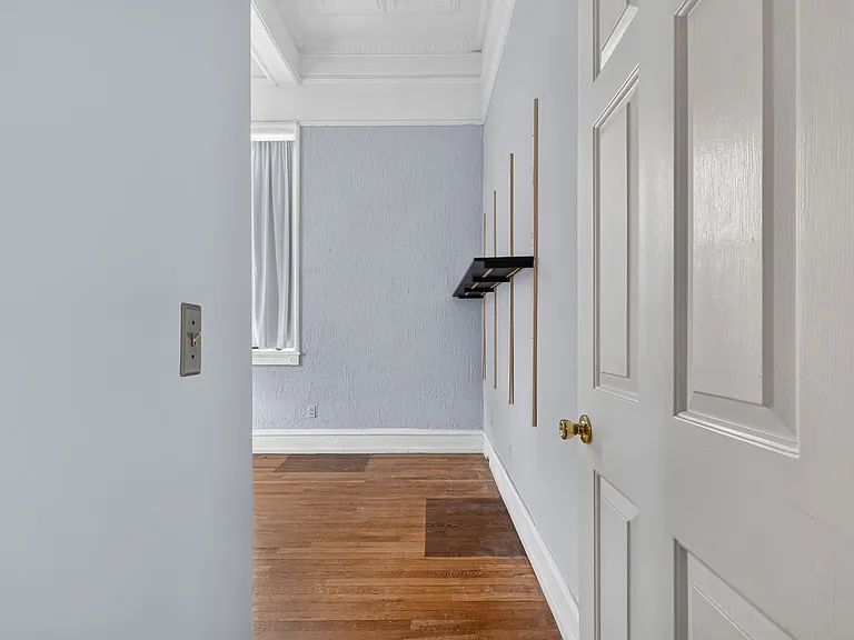 2400 Baynard Blvd #3 — Photo 14