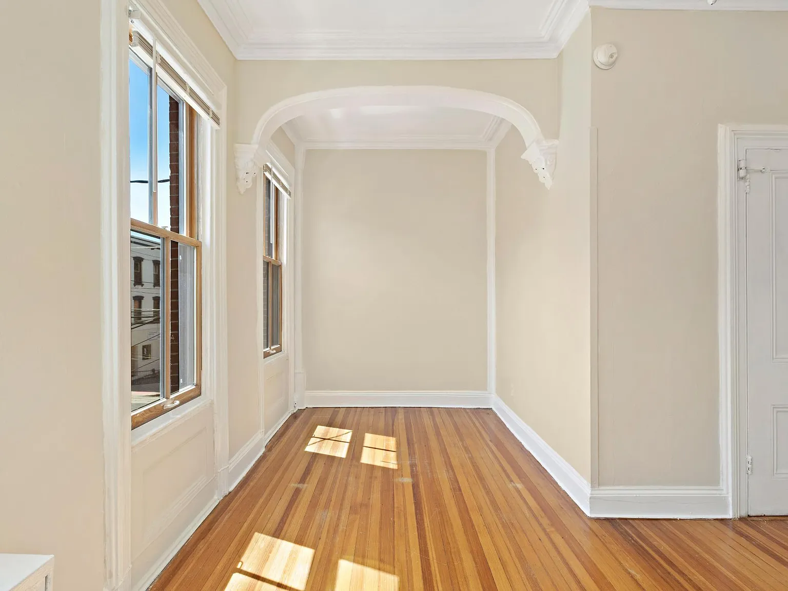 1 bed, 500 sqft, $2,900 — Photo 3
