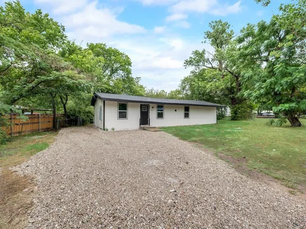 9426 Beacon Hill Cir, Dallas, TX 75217