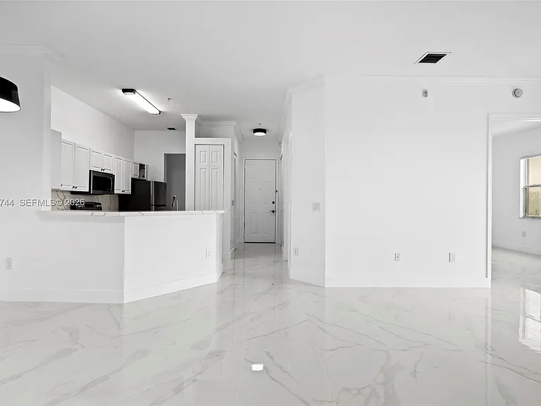 4404 SW 160th Ave #833 — Photo 24