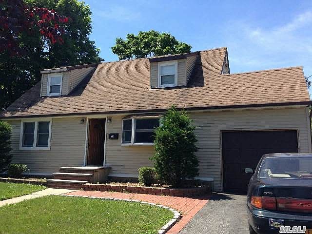 1st image of 78 Drakeford Ave