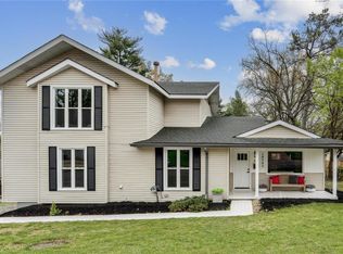 10565 Litz Ave, Saint Ann, MO