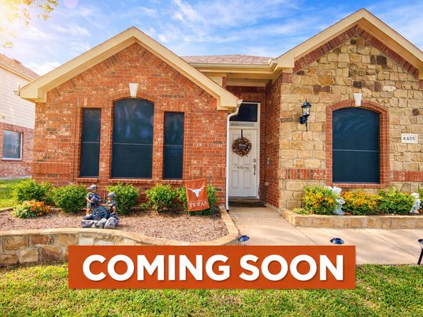 4405 Vista Glen Ct