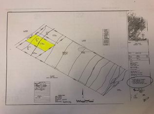 0 Wingood Rd, Windsor, ME 04363