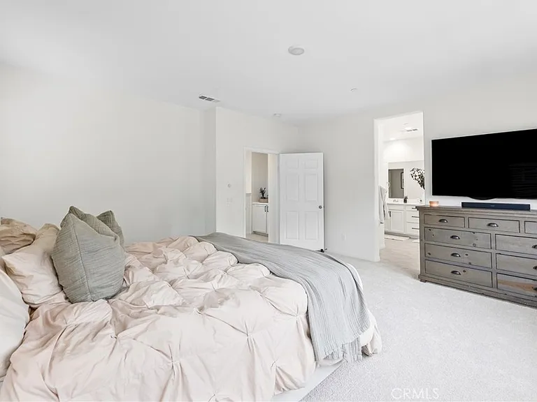39490 Verbena Way — Photo 31