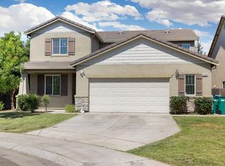 10518 Abigail Ct, Stockton, CA 95209