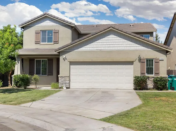 10518 Abigail Ct, Stockton, CA 95209
