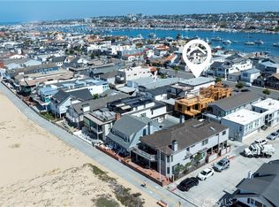 913 E Balboa Blvd #B, Newport Beach, CA 92661