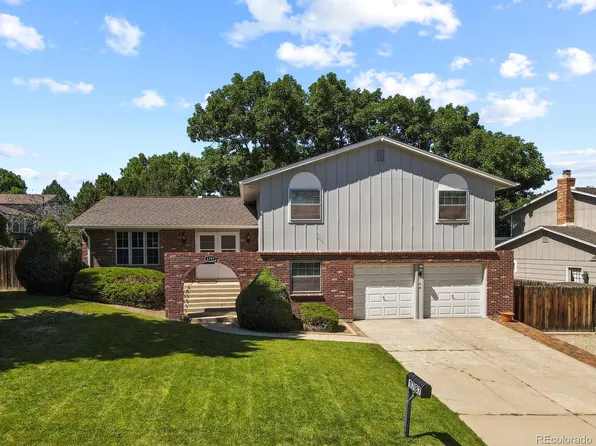 1787 S Nile Court, Aurora, CO 80012