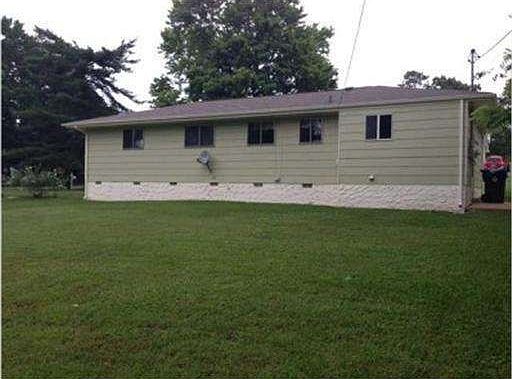 4th image of 4618 Terra Vista Dr