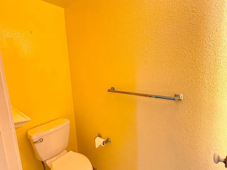 1649 Waikahalulu Ln #C12 — Photo 18