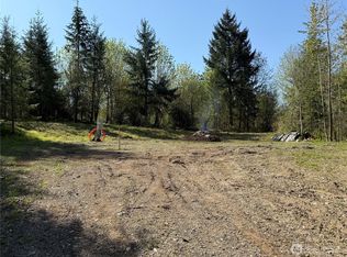 2103 150th Ln SE, Tenino, WA 98589