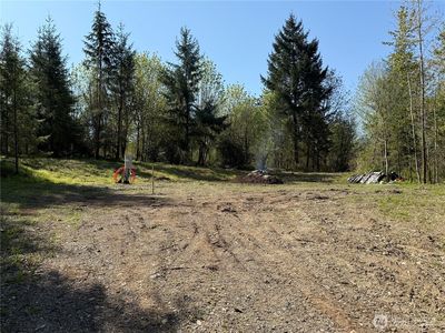 2103 150th Lane SE, Tenino, WA, 98589