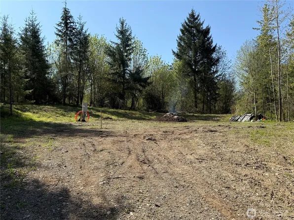 2103 150th Lane SE, Tenino, WA 98589