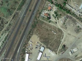 0 N Industrial Dr #0, Camp Verde, AZ 86322