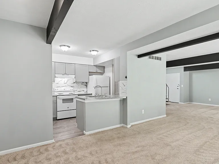 2550 Chamberlain Rd #B3 — Photo 4