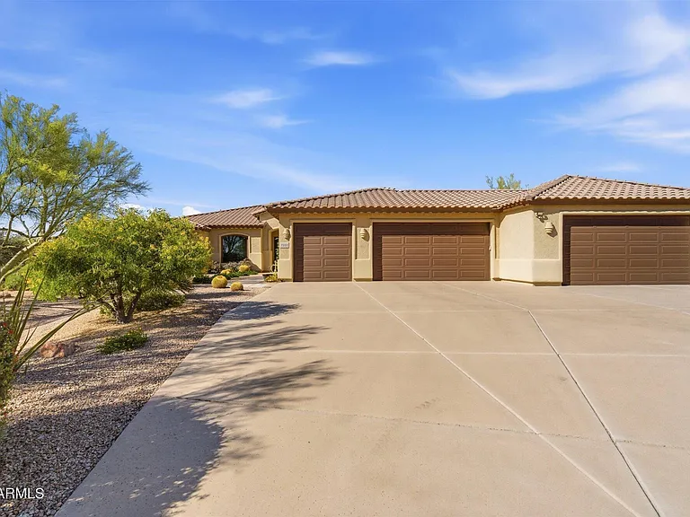 7592 E Monterra Way — Photo 5