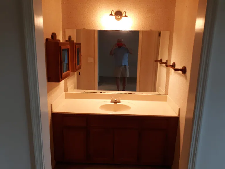 6183 Alicia Dr — Photo 5