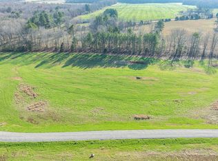 0 Fall River Rd LOT 4, Leoma, TN 38468