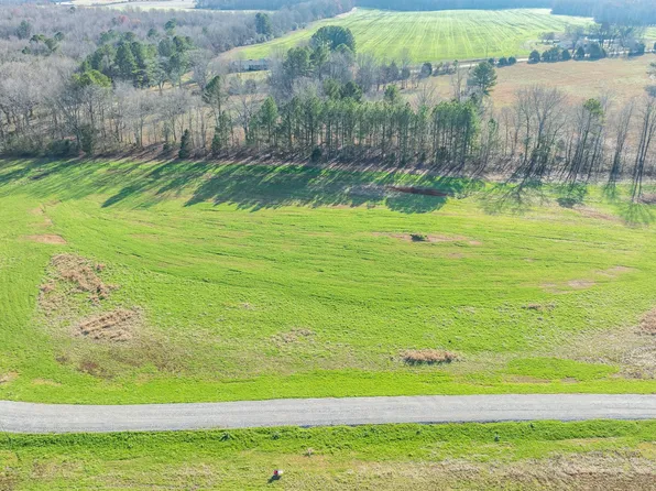 0 Fall River Rd Lot 4, Leoma, TN 38468