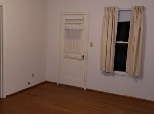 111 W Kettner St, Mason, TX 76856