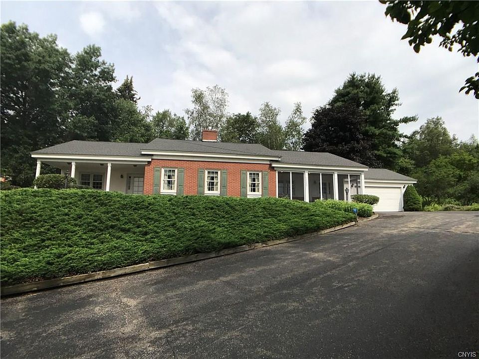 1st image of 1177 Hillside Dr