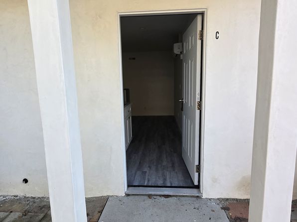 (undisclosed Address)