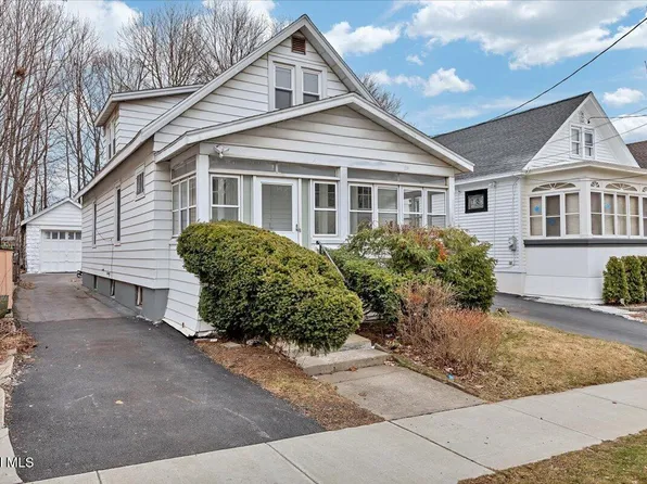 72 Grandview Terrace, Albany, NY 12202