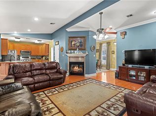 41212 Happywoods Rd, Hammond, LA 70403