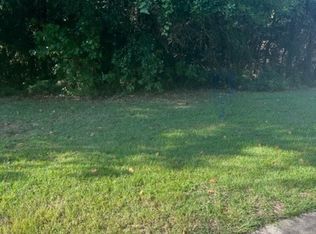 0 Bugle Retreat, Daphne, AL 36527