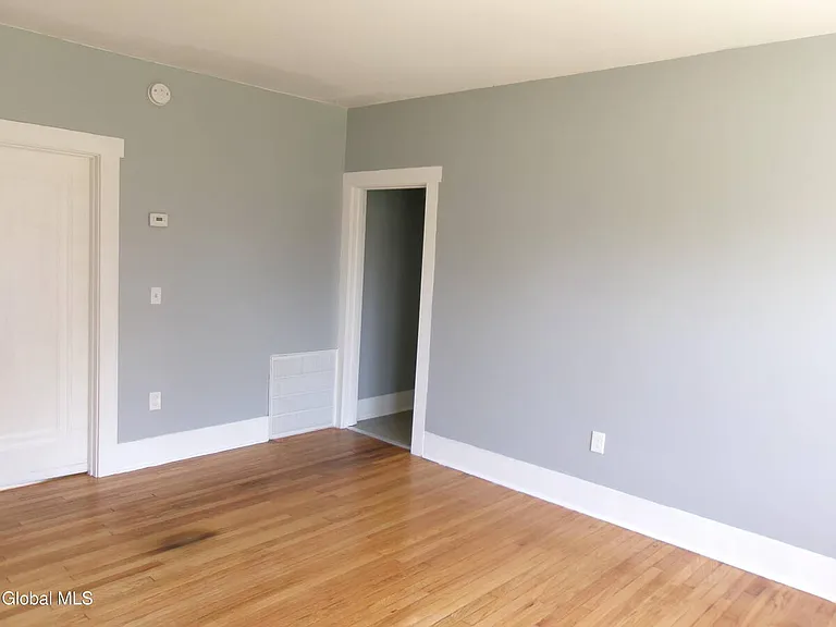 1338 Parkwood Blvd — Photo 19