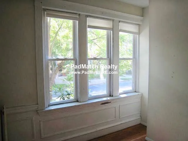 322 Saint Paul St #1 — Photo 10
