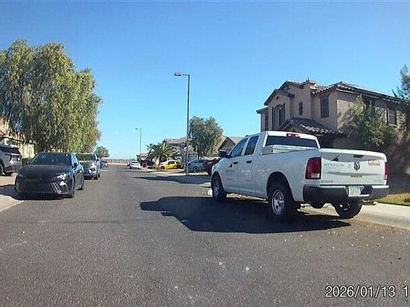 5th image of 25582 W Burgess Ln