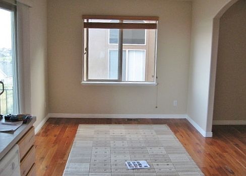 4th image of 10463 N Morgan Blvd