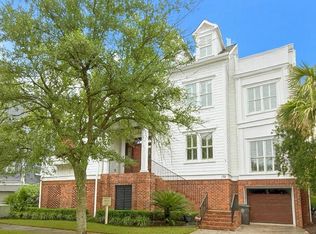 172 Mary Ellen Dr, Charleston, SC 29403