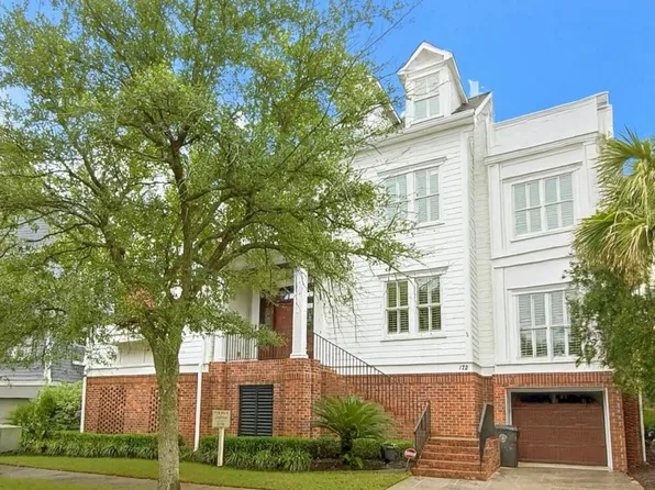 172 Mary Ellen Dr, Charleston, SC 29403