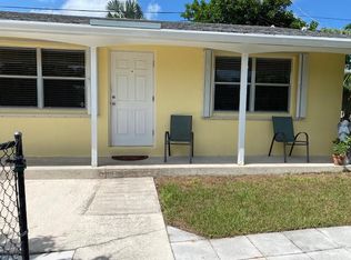 1983 Highland Dr, North Palm Beach, FL 33408