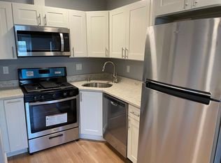 89 Munroe St #2, Somerville, MA 02143