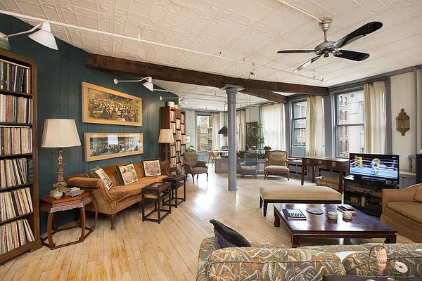 Sold by Stribling | media 1