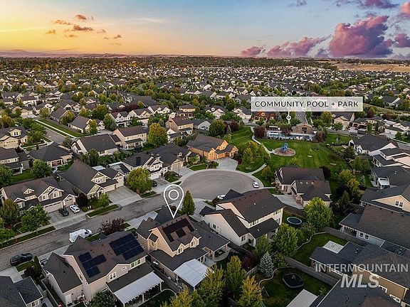 2nd image of 5355 S Tindaris Pl