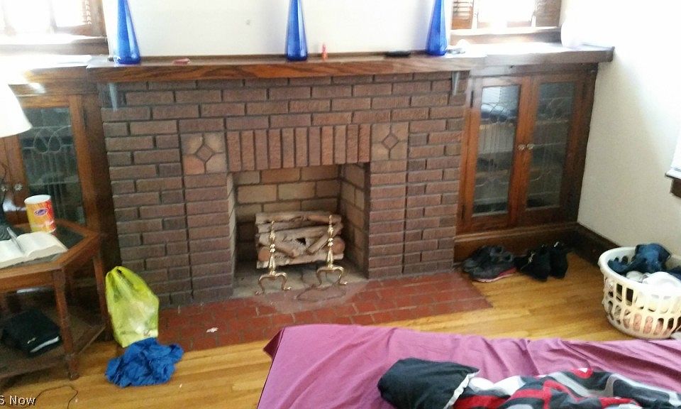 2nd image of 3475-77 W 50th St
