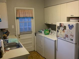 2415 Everett Ave, Raleigh, NC 27607