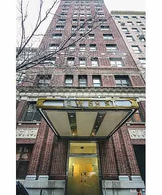 Rented by MetroNest | media 2