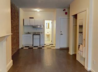 270 Newbury St #14, Boston, MA 02116